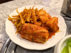 -高丽屋(天宁寺店)
