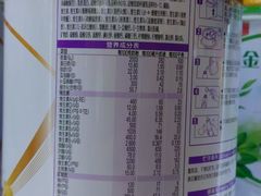 -孩子王(永川万达店)