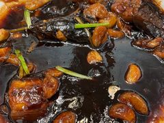 -聚鑫阁江浙菜·非遗传承技艺(闵行交大店)
