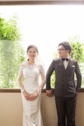 -太郎花子婚纱摄影艺术中心