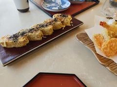 -彩葉·樱花屋日本料理(动物园店)