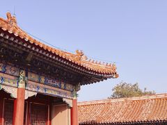 -故宫博物院(故宫)