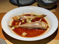 -荣小馆(杭州大厦店)
