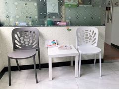 -荔康动物医院(康王北路店)