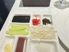 -四季民福烤鸭店(前门店)