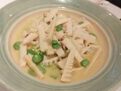 -桂满陇·杭州小馆(巴黎春天浦建店)