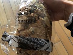 -黑草莓(重庆路店)