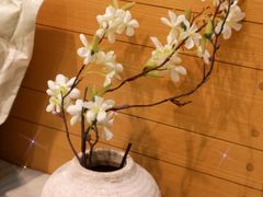 -ZARA HOME(蓝色港湾店)