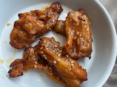 -必胜客(WOW中央公园店)