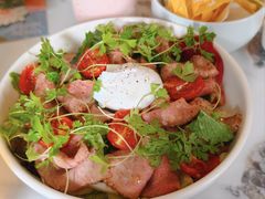 -O'eat Blossom&Pelican(深圳首店)