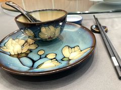 -赛德大酒店(邗江中路店)