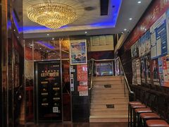 -唱吧麦颂KTV(方庄店)