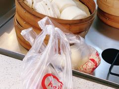 -老盛兴汤包馆(华灵店)