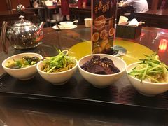 -长安面坊(西点茂店)