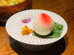 -南拳十三姨·潮汕砂锅粥(世纪金源店)