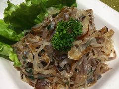 -启东海鲜人家(古美路店)