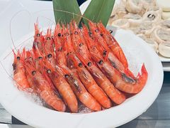 -大渔之观(安贞店)