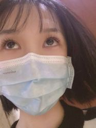 -潮店·溯美日式轻奢美睫馆