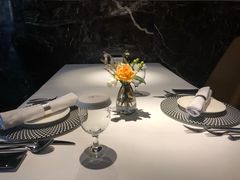 -王品牛排(福州泰禾店)