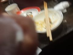 -粗粮人家·东北菜(洋桥店)