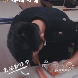 𩾌源挪威三文鱼 | 隐藏在闹市中的老字号