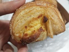 -多乐之日(和平伊势丹店)