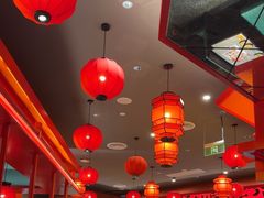 -廖川菜(八佰伴店)