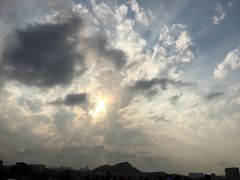 -光明小镇欢乐田园
