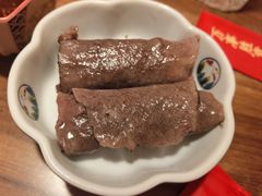 -隐月· 㐂和食屋(芝罘万达公馆店)