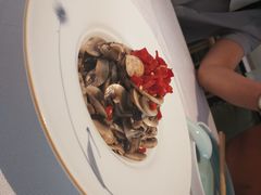 -纳地素食(石门公园店)