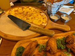 -COMMUNE幻师(上邦百汇城店)