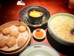 -寻宝记绍兴菜(鲁迅路店)