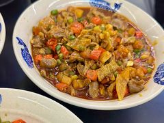 -潇湘阁(三里屯SOHO店)