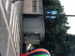 -重庆欢乐海底世界