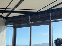-瑰丽酒店·海吧·天际下午茶·现场DJ·天台酒吧