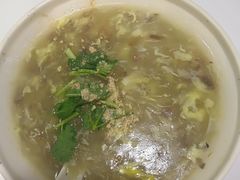 -咬不得高祖生煎·简餐(高银街店)