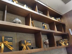 -Awfully Chocolate(环球港店)