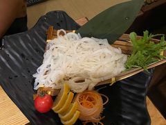 -湊湊火锅·茶憩(东城民盈国贸城店)