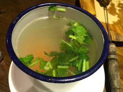 -天山醉美·新疆餐厅(富华里店)