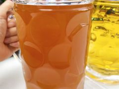 -五一星光夜市(SOHO新天地店)