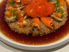 -海味观(老西门店)