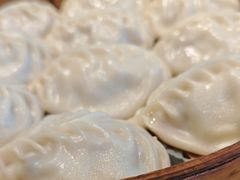 -赶海部落海鲜城(海阳路店)