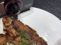 -大拙里·精致融合菜(沙湖桃源国际店)
