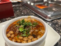 -海底捞火锅(群星城店)
