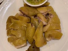 -黄但记老店·陈村粉食府