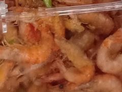 -紫光园清真北京小吃(正阳大街店)