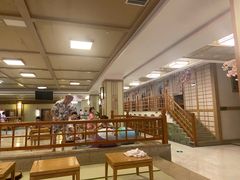 -极乐汇汗蒸会馆(杭州店)