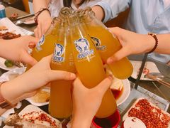 -西单翅酷(西单店)