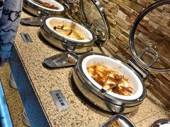 -汉巴味德(沈阳万象汇店)