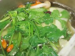 -德龙火锅(松源街直营店)